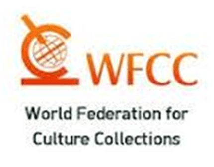 WFCC